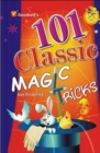 Image for 101 Classic Magic Tricks