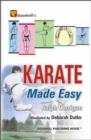 Image for Karate Made Easy