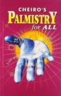 Image for Cheiro&#39;s Palmistry for All