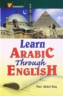 Image for Learn Arabic Through English