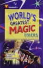Image for World&#39;s Greatest Magic Tricks