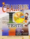 Image for Challenging IQ Tests