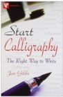 Image for Start Calligraphy