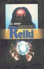 Image for All About Reiki