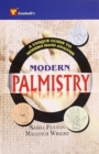 Image for Modern Palmistry