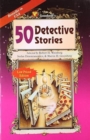 Image for 50 Detective Stories