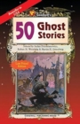 Image for 50 Ghost Stories