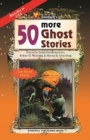 Image for 50 More Ghost Stories