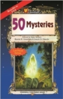 Image for 50 Mysteries