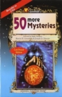 Image for 50 More Mysteries
