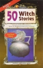 Image for 50 Witches Stories