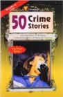 Image for 50 Crimes Stories