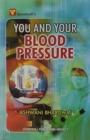 Image for You and Your Blood Pressure
