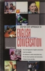 Image for Step by Step Approach to English Conversation