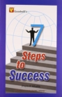 Image for 7 Steps to Success