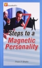 Image for 7 Steps to a Magnetic Personality