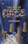 Image for Art of Chess, the