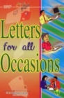 Image for Letters for All Occasions