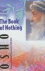 Image for Hsin Hsin Ming - The Book of Nothing : Discourses on the Faith-mind of Sosan