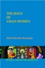 Image for The Jesus of Asian Women