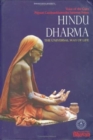Image for Hindu Dharma