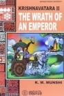 Image for Krishnavatara: Wrath of an Emperor v. II