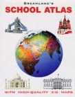 Image for Dreamland&#39;s School Atlas