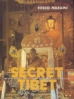 Image for Secret Tibet