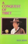 Image for A Conquest of Tibet