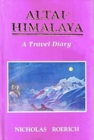 Image for Altai-Himalaya