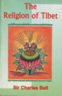 Image for The Religion of Tibet