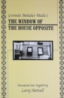 Image for The Window of House Opposite