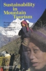 Image for Sustainability in Mountain Tourism : Perspectives for the Himalayan Countries