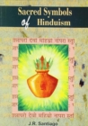 Image for Sacred Symbols of Hinduism
