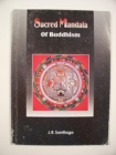 Image for Sacred Mandala of Buddhism
