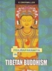 Image for Prajnaparamita in Tibetan Buddhism