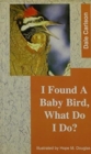 Image for I Found a Baby Bird, What Do I Do?