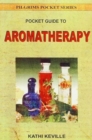 Image for Pocket Guide to Aromatherapy
