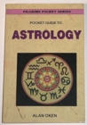 Image for Pocket Guide to Astrology