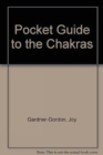 Image for Pocket Guide to the Chakras