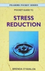 Image for Pocket Guide to Stress