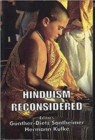 Image for Hinduism Reconsidered