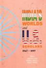 Image for India&#39;s World and U.S.Scholars 1947-1997