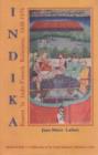 Image for Indika : Essays in Indo-French Relations 1630-1976