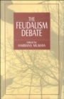 Image for The Feudalism Debate