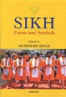 Image for Sikh Forms and Symbols
