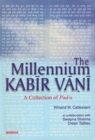 Image for Millennium Kabir Vani