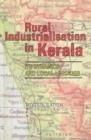 Image for Rural Industrialisation in Kerala