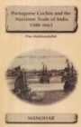 Image for Portuguese Cochin and the Maritime Trade of India