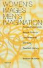 Image for Womens Images, Men&#39;s Imagination